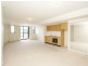 304/1 Phillip St, Petersham NSW 2049