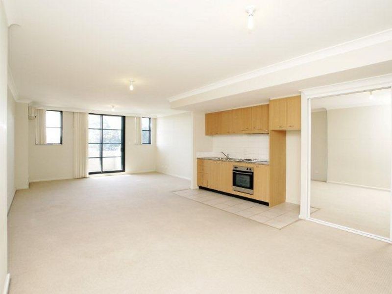304/1 Phillip St, Petersham NSW 2049