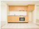 304/1 Phillip St, Petersham NSW 2049