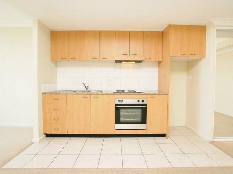 304/1 Phillip St, Petersham NSW 2049