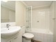 304/1 Phillip St, Petersham NSW 2049