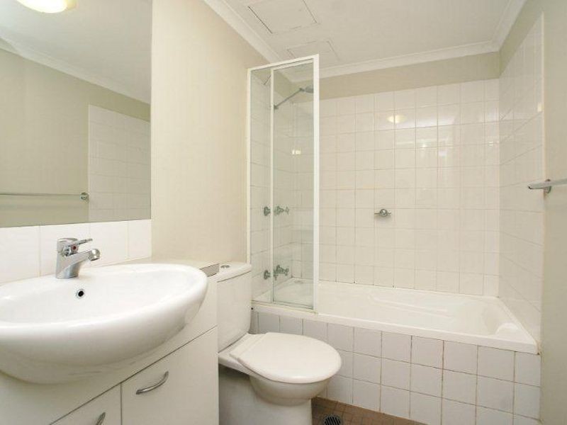 304/1 Phillip St, Petersham NSW 2049