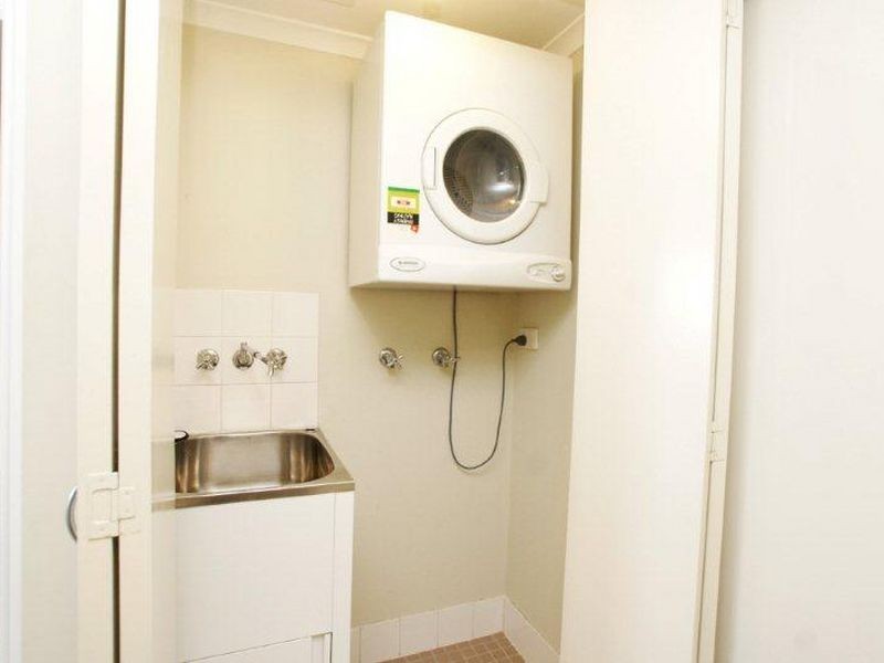304/1 Phillip St, Petersham NSW 2049