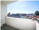 304/1 Phillip St, Petersham NSW 2049