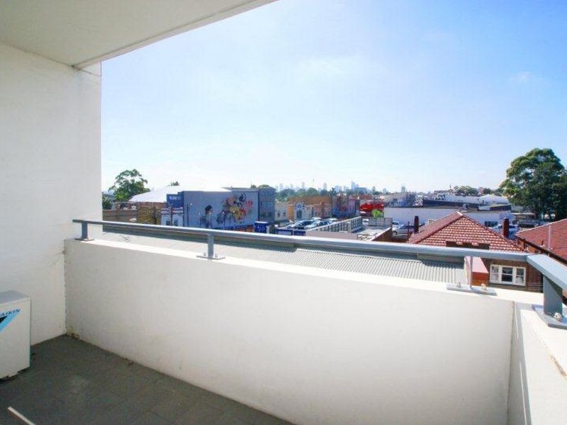 304/1 Phillip St, Petersham NSW 2049
