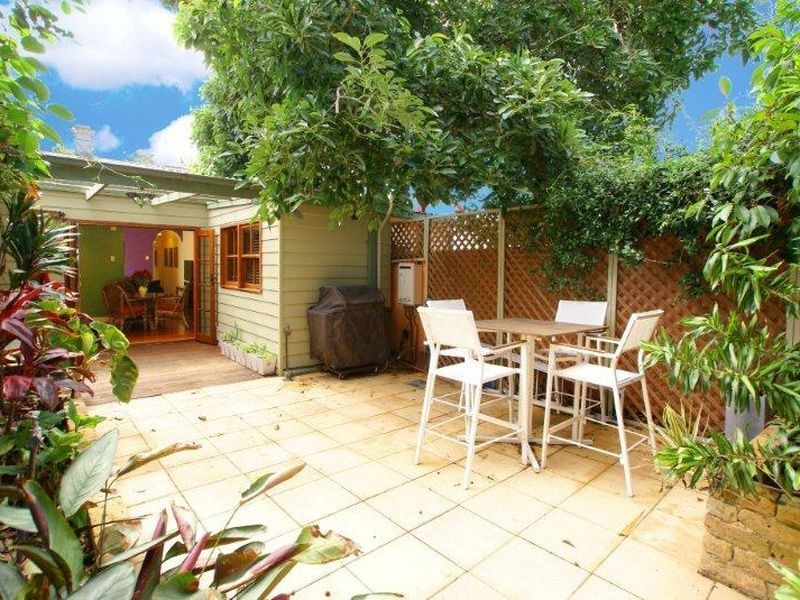 68 Renwick St, Marrickville NSW 2204