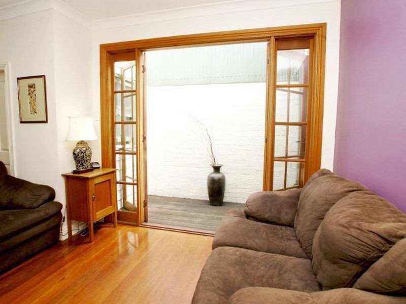 68 Renwick St, Marrickville NSW 2204