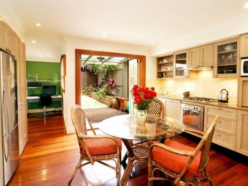 68 Renwick St, Marrickville NSW 2204