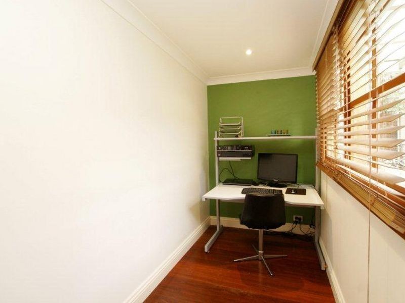 68 Renwick St, Marrickville NSW 2204