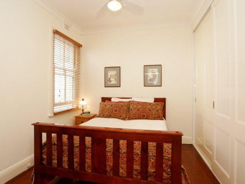 68 Renwick St, Marrickville NSW 2204