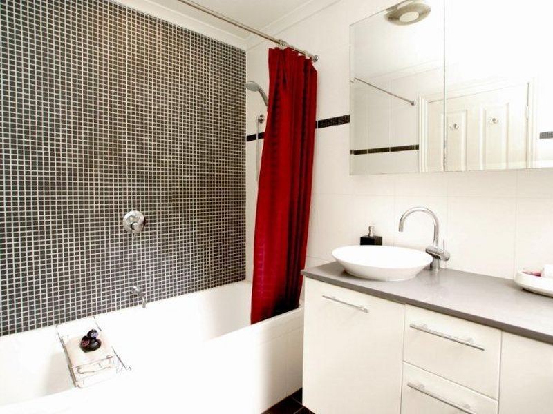 68 Renwick St, Marrickville NSW 2204