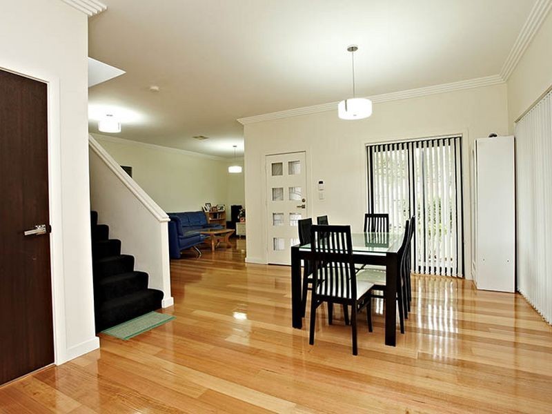 124 Wardell Road, Marrickville NSW 2204