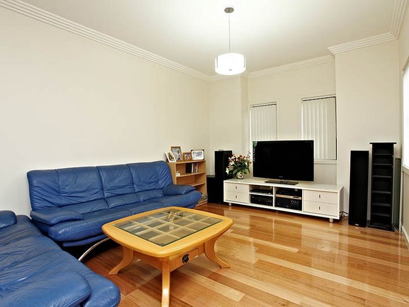 124 Wardell Road, Marrickville NSW 2204