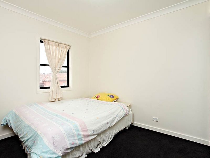 124 Wardell Road, Marrickville NSW 2204