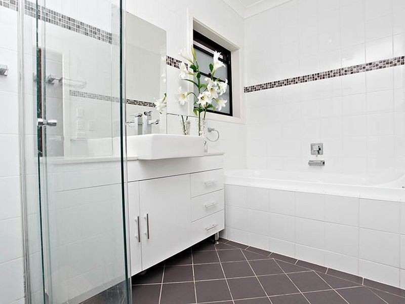 124 Wardell Road, Marrickville NSW 2204