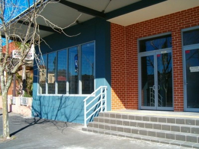 Shop 1/159-171 Anzac Parade, Kensington NSW 2033