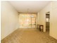 3/3 Anne St, Marrickville NSW 2204