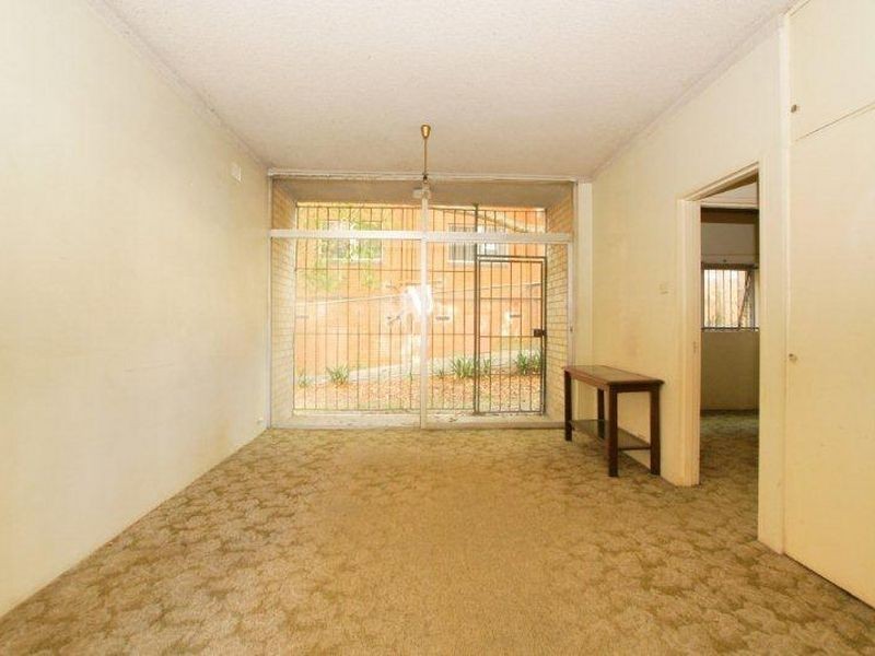3/3 Anne St, Marrickville NSW 2204