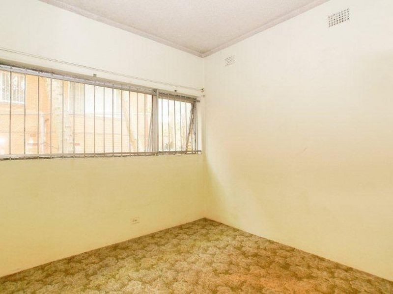 3/3 Anne St, Marrickville NSW 2204