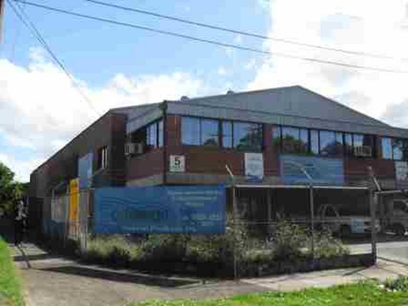 3-5 Carrington Road, Marrickville NSW 2204