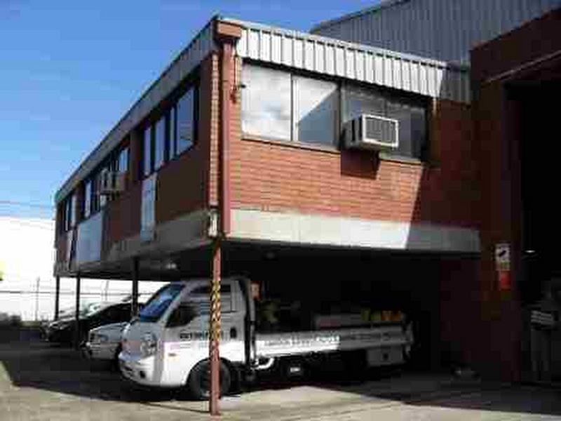 3-5 Carrington Road, Marrickville NSW 2204