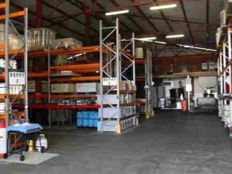 3-5 Carrington Road, Marrickville NSW 2204