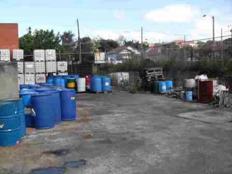 3-5 Carrington Road, Marrickville NSW 2204