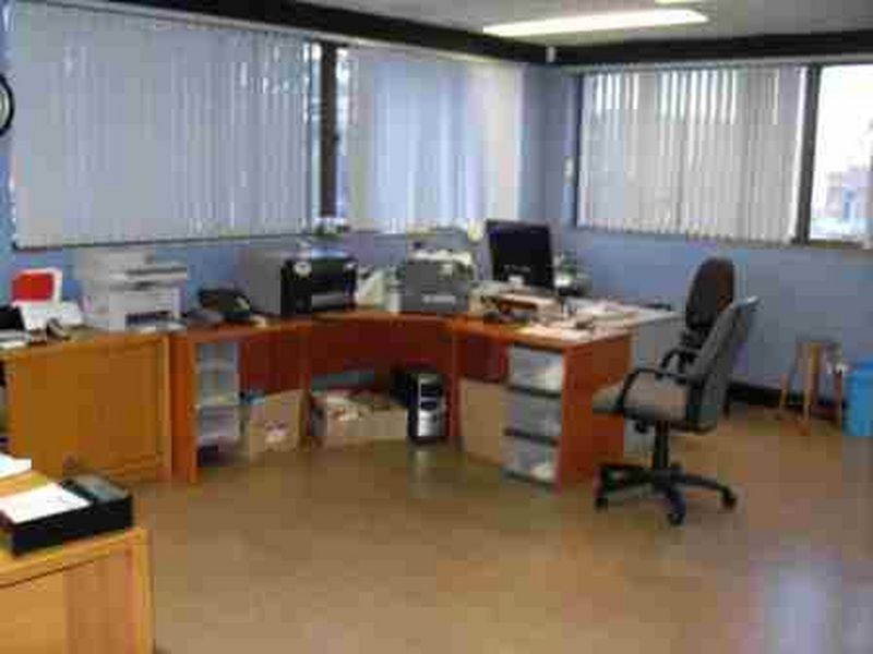 3-5 Carrington Road, Marrickville NSW 2204