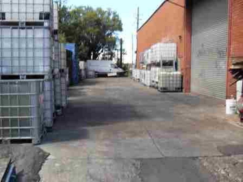 3-5 Carrington Road, Marrickville NSW 2204