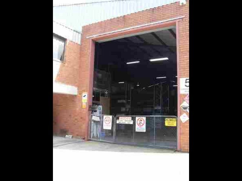 3-5 Carrington Road, Marrickville NSW 2204