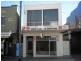 Ground Floor Shop/400 Illawarra Road, Marrickville NSW 2204