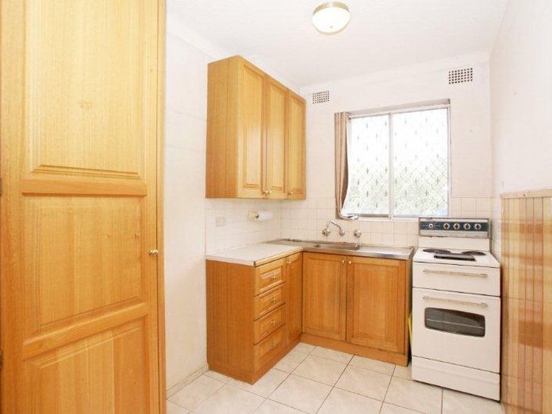 15/516 New Canterbury Rd, Dulwich Hill NSW 2203