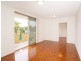 15/516 New Canterbury Rd, Dulwich Hill NSW 2203
