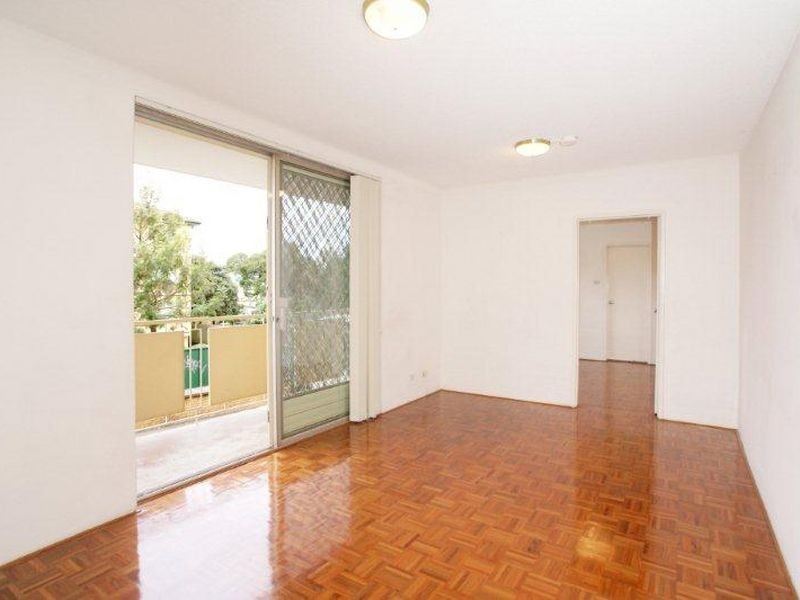 15/516 New Canterbury Rd, Dulwich Hill NSW 2203