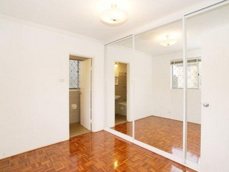 15/516 New Canterbury Rd, Dulwich Hill NSW 2203