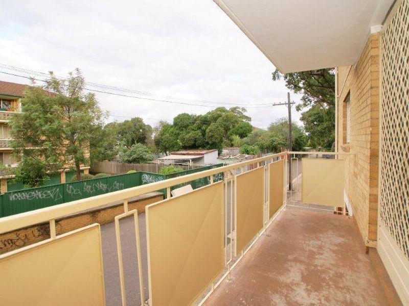 15/516 New Canterbury Rd, Dulwich Hill NSW 2203