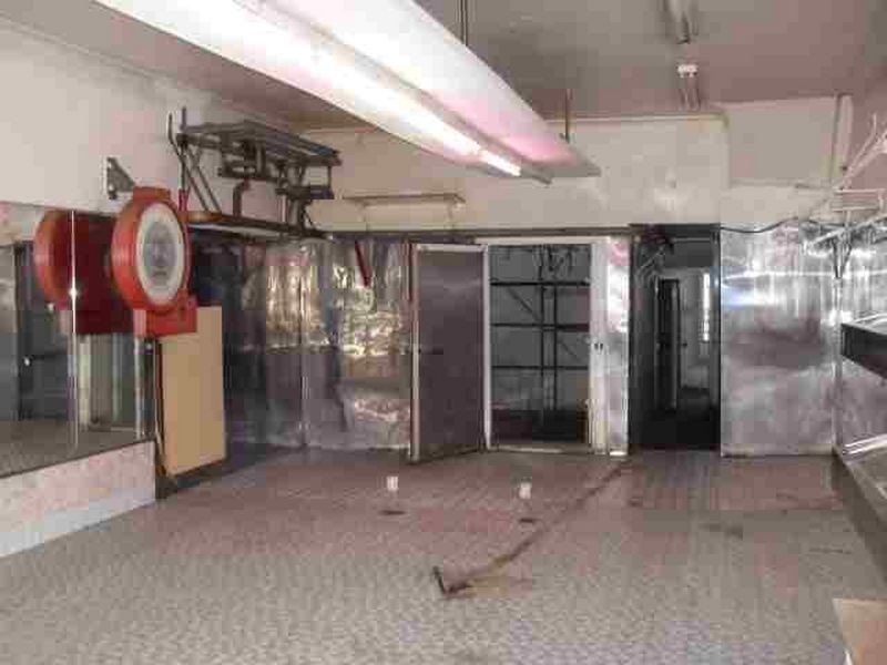 149 Marrickville Road, Marrickville NSW 2204