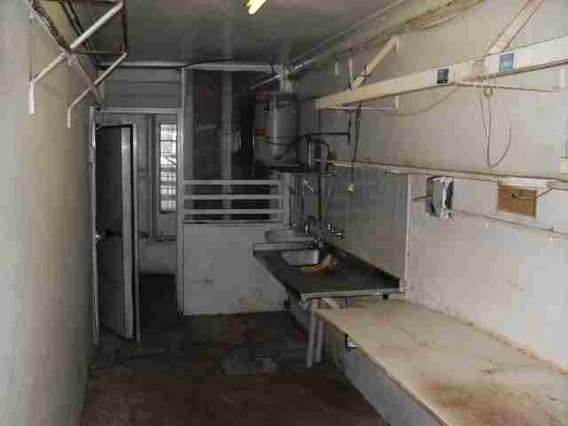 149 Marrickville Road, Marrickville NSW 2204