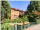 3/40 Hill St, Marrickville NSW 2204