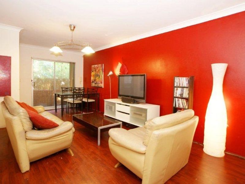 3/40 Hill St, Marrickville NSW 2204