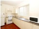 3/40 Hill St, Marrickville NSW 2204