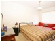 3/40 Hill St, Marrickville NSW 2204