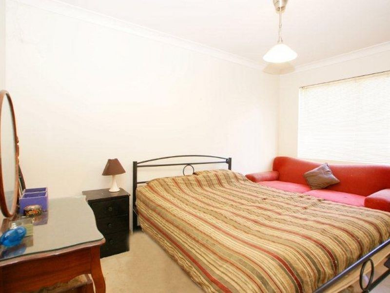 3/40 Hill St, Marrickville NSW 2204
