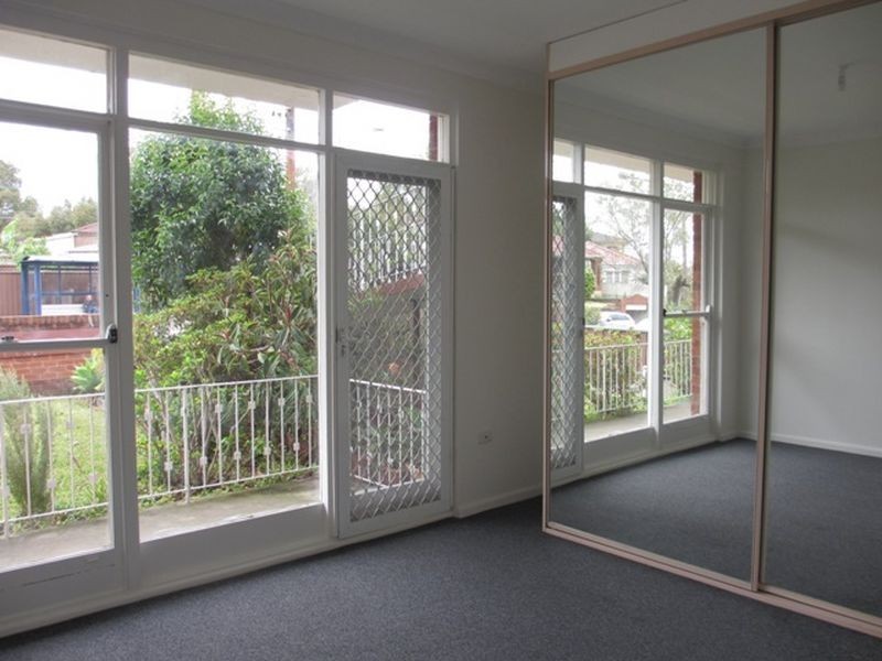 1/97 Homer Street, Earlwood NSW 2206