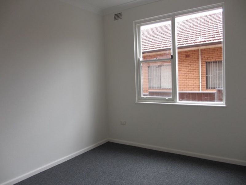 1/97 Homer Street, Earlwood NSW 2206