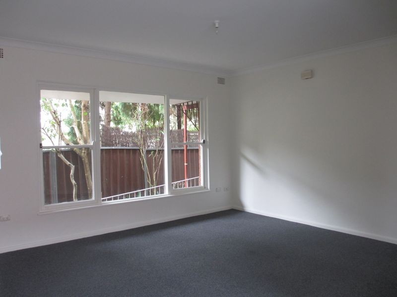 1/97 Homer Street, Earlwood NSW 2206