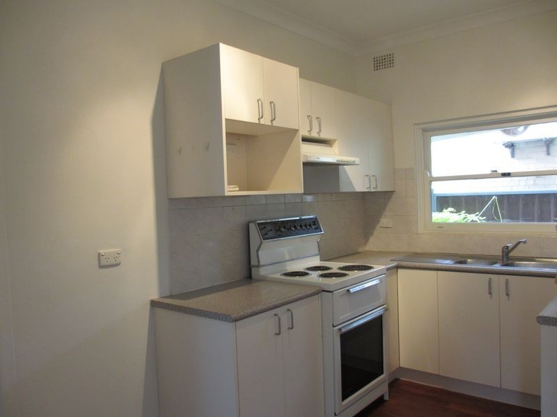 1/97 Homer Street, Earlwood NSW 2206