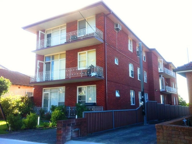 1/97 Homer Street, Earlwood NSW 2206