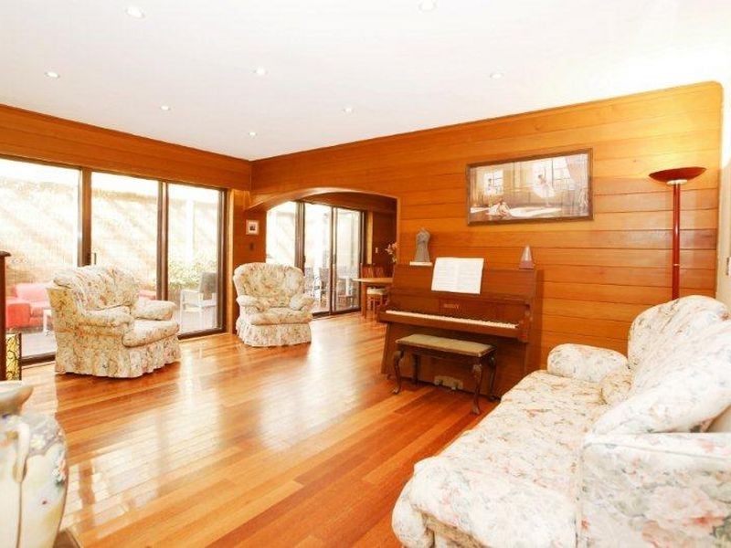 26 Samuel St, Tempe NSW 2044