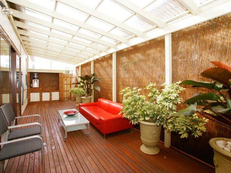 26 Samuel St, Tempe NSW 2044